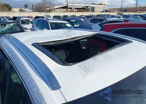 2021 Lexus Nx 300H F Sport Black Line from USA, damaged, VIN JTJSJRDZ7M5010498